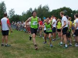 Aflossingszone 2014_2 - 009.jpg